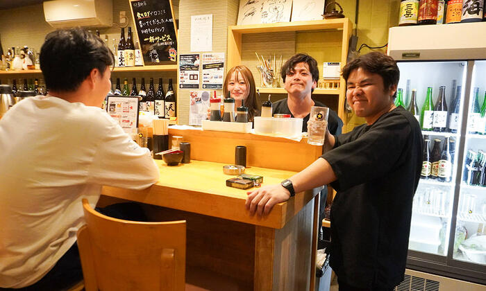 39魚町店イメージ画像