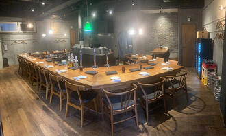 焼鳥KENTAの写真