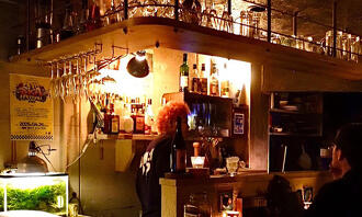 JAP ON EARTHの写真